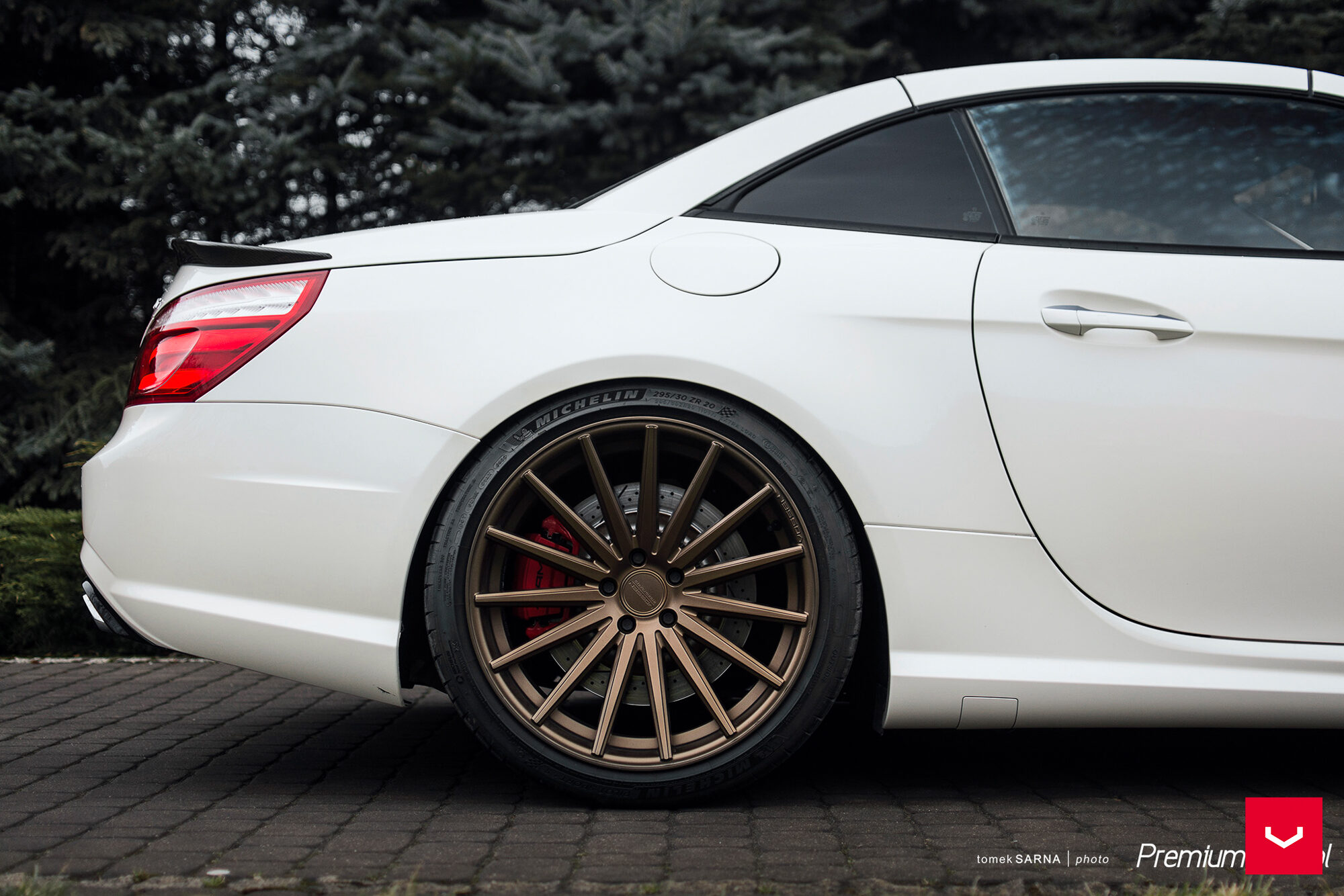 벤츠 SL63AMG