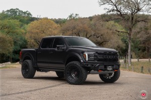 포드 F150