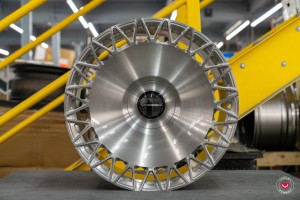 S17-18