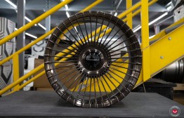 S17-16