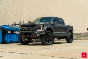 포드 F150