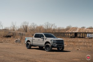 포드 F150