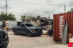 포드 F150
