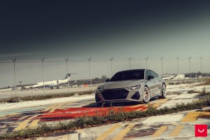 아우디 RS7