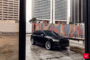 아우디 Q7