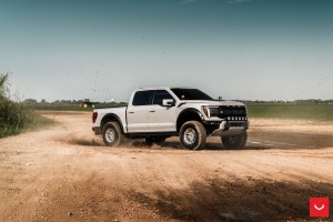 포드 F150 랩터