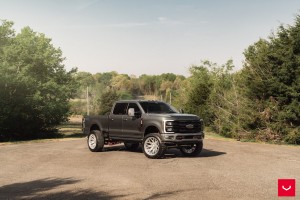 포드 F-250