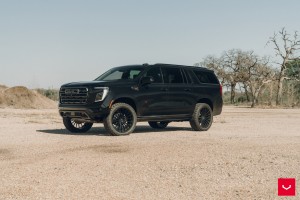 GMC 유콘