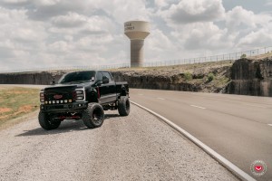 포드 F-250