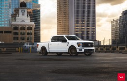 포드 F150